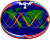 ISS Expedition 15 patch.svg