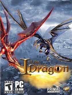 I of the Dragon cover.jpg
