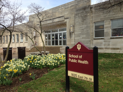 Indiana University School of Public Health-Bloomington.png
