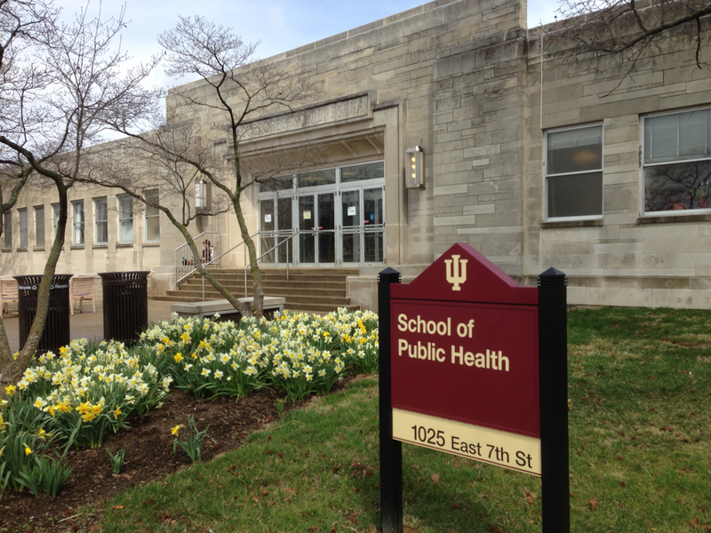 File:Indiana University School of Public Health-Bloomington.png