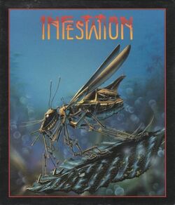 Infestation cover.jpg