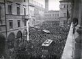 Thumbnail for version as of 08:40, 4 October 2022