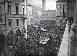 Interventisti Bologna 1914.jpg