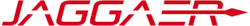 JAGGAER-Logo.png
