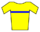 Jersey yellow-bluebar.svg