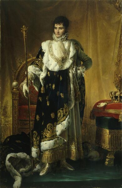 File:King Jerome Bonaparte.jpg
