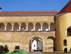 Krnov castle b.jpg
