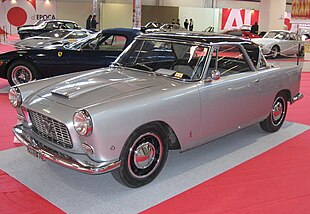 Lancia Appia Pininfarina Coupé (cropped).jpg