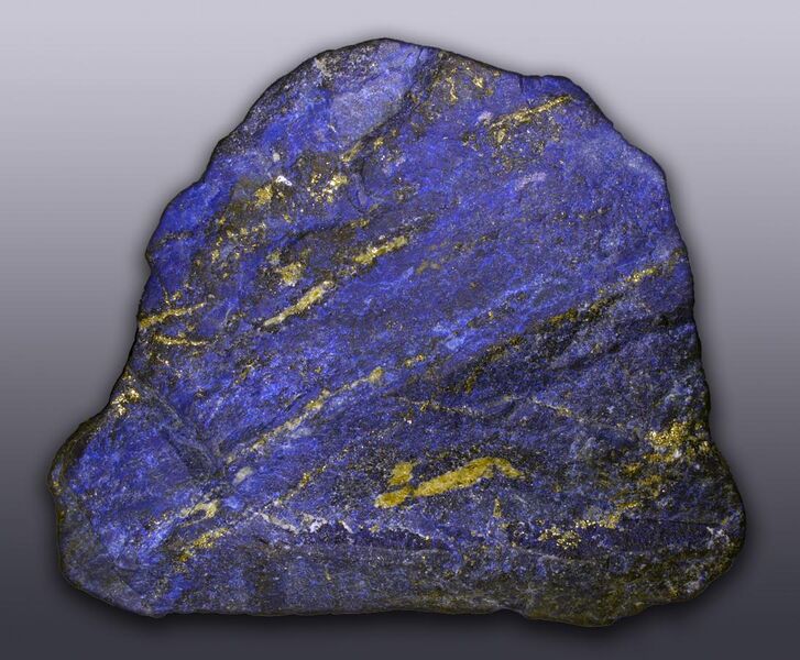 File:Lapis-lazuli hg.jpg