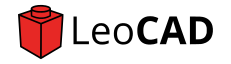 Leocad-logo-normal.svg