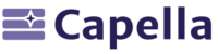 Logo Capella.png