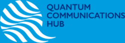 Logo qcomm hub.png