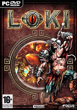 Loki (video game).jpg