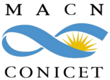 Macn logo.png