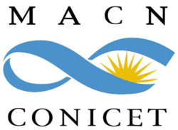 Macn logo.png