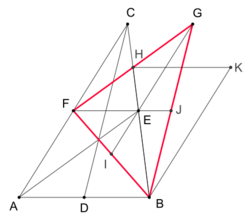 Median triangle.svg