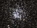 Messier11.jpg