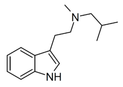 MiBT structure.png