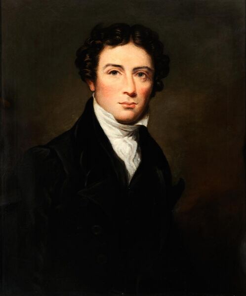 File:Michael Faraday (1791-1867).jpg