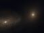 NGC 3227 & 3226 (Arp 94).jpg