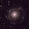 NGC 3642 legacy dr10.jpg