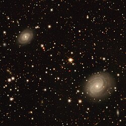 NGC 7042 NGC 7043 legacy dr10.jpg