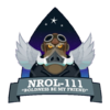 NROL-111 Mission Patch.png