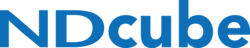 Nd Cube Logo.svg
