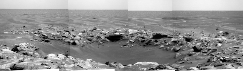 File:Nereus crater Mars (Opportunity) 2009-09-19.png