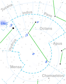 File:Octans constellation map.svg