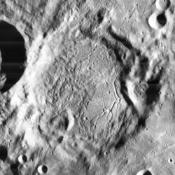 Olbers crater 4174 h1 4174 h2.jpg