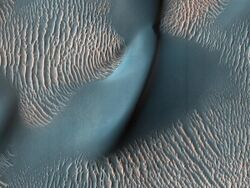 PIA24036-Mars-SandDuneRipples-20200812.jpg