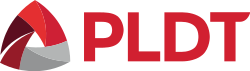 PLDT logo (2016).svg