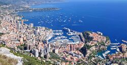 Panorama von Monaco-La Turbie.jpg