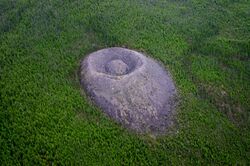 Patomsky crater.jpg
