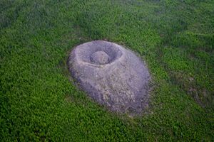 Patomsky crater.jpg