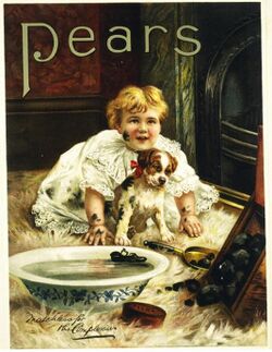Pears Soap 1900.jpg