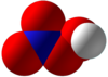 Peroxynitric acid Space Fill.png