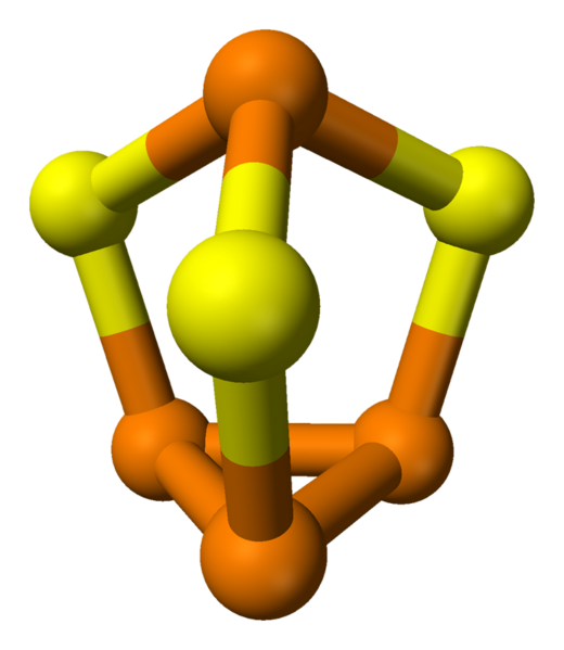 File:Phosphorus-sesquisulfide-3D-balls.png