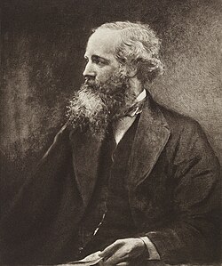 Photogravure of James Clerk Maxwell (cropped).jpg
