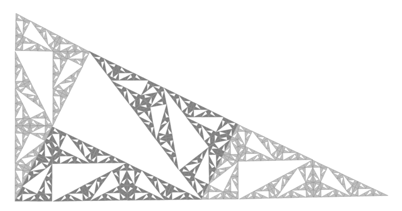 File:Pinwheel fractal.png