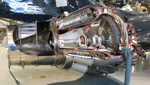 Pratt & Whitney J48.jpg