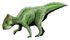 Prenoceratops BW.jpg