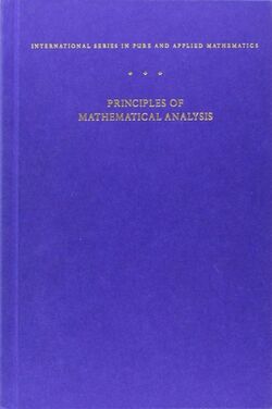 Principles of Mathematical Analysis.jpg