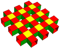 Pseudoregular apeirohedron prismatic 44444.png