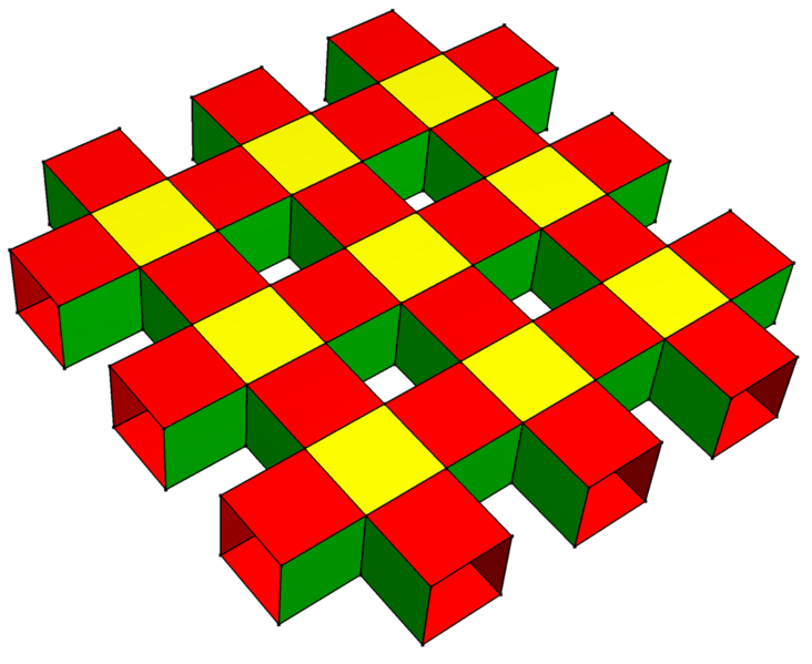 File:Pseudoregular apeirohedron prismatic 44444.png