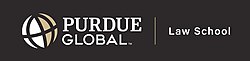 Purdue Global Law School.jpg