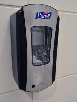 PurellHandSanitizer.jpg