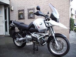 R1150GS.jpg