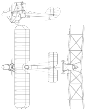 RAF B.E.9.svg